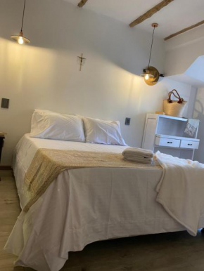 Casa Mariajosé